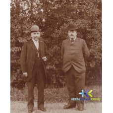 br 48 twee mannen